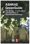 ASHRAE GreenGuide