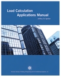 Load Calculation Applications Manual